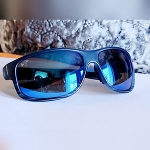 Maui Jim KAIWI CHANNEL
